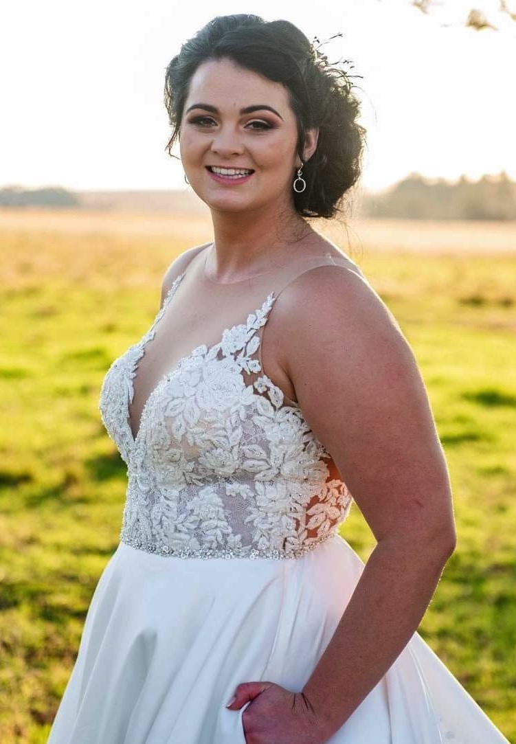 Eldrike%20Geldenhuys.JPG